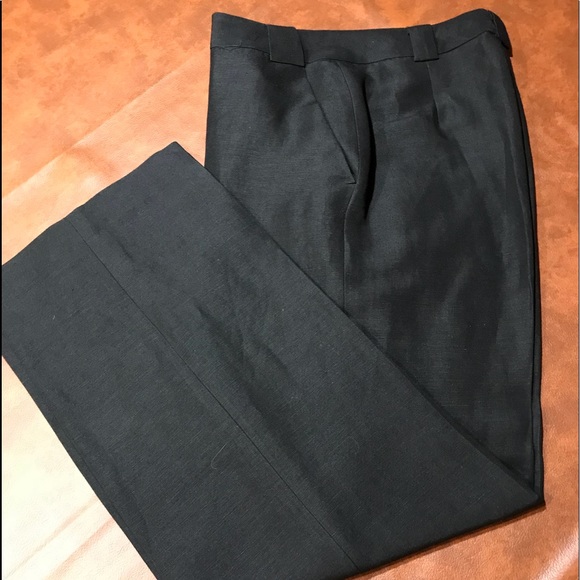 Rena Rowan Dress Slacks - Picture 1 of 4